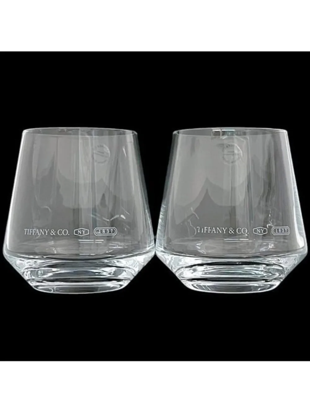 Tiffany & Co. tiffany co